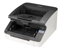 Canon DR-G2090 Dokumentenscanner