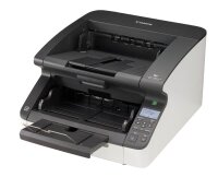 Canon DR-G2090 Dokumentenscanner