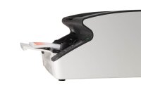 Canon DR-G2090 Dokumentenscanner