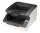 Canon DR-G2090 Dokumentenscanner
