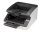Canon DR-G2090 Dokumentenscanner