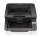 Canon DR-G2090 Dokumentenscanner