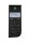 Canon DR-G2090 Dokumentenscanner