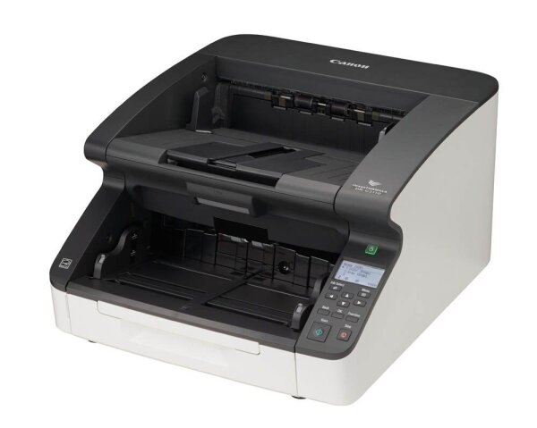 Canon DR-G2110 Dokumentenscanner