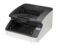 Canon DR-G2110 Dokumentenscanner