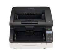 Canon DR-G2110 Dokumentenscanner