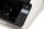 Canon DR-G2110 Dokumentenscanner