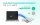 i-tec® MySafe USB 3.0 Easy Festplattengehäuse