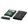 i-tec® MySafe Advance AluBasic Festplattengehäuse