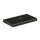 i-tec® MySafe Advance AluBasic Festplattengehäuse