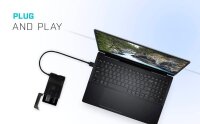i-tec® MySafe USB 3.0 Easy Festplattengehäuse