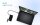 i-tec® MySafe USB 3.0 Easy Festplattengehäuse