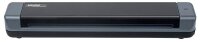 plustek MobileOffice S410 Plus Mobiler Scanner