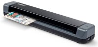plustek MobileOffice S410 Plus Mobiler Scanner