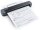 plustek MobileOffice S410 Plus Mobiler Scanner