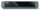plustek MobileOffice S410 Plus Mobiler Scanner