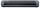 plustek MobileOffice S410 Plus Mobiler Scanner