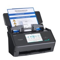 RICOH ScanSnap iX2500 Dokumentenscanner