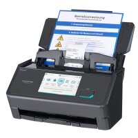 RICOH ScanSnap iX2500 Dokumentenscanner