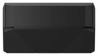 RICOH ScanSnap iX2500 Dokumentenscanner