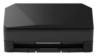 RICOH ScanSnap iX2500 Dokumentenscanner