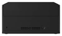 RICOH ScanSnap iX2500 Dokumentenscanner