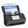 RICOH ScanSnap iX2500 Dokumentenscanner