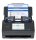 RICOH ScanSnap iX2500 Dokumentenscanner