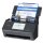 RICOH ScanSnap iX2500 Dokumentenscanner