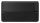RICOH ScanSnap iX2500 Dokumentenscanner
