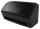 RICOH ScanSnap iX2500 Dokumentenscanner