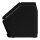 RICOH ScanSnap iX2500 Dokumentenscanner