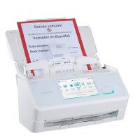 RICOH ScanSnap iX2500 Dokumentenscanner