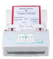 RICOH ScanSnap iX2500 Dokumentenscanner