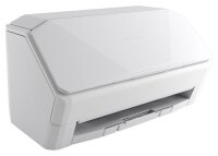 RICOH ScanSnap iX2500 Dokumentenscanner