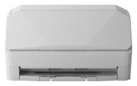 RICOH ScanSnap iX2500 Dokumentenscanner