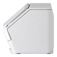 RICOH ScanSnap iX2500 Dokumentenscanner