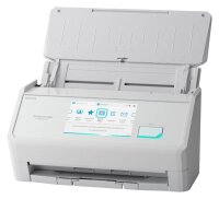 RICOH ScanSnap iX2500 Dokumentenscanner