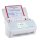 RICOH ScanSnap iX2500 Dokumentenscanner