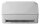RICOH ScanSnap iX2500 Dokumentenscanner