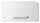 RICOH ScanSnap iX2500 Dokumentenscanner