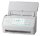 RICOH ScanSnap iX2500 Dokumentenscanner