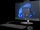 HP ProOne 245 G10 B6HS4ES#ABD All-in-One PC, 16 GB RAM, 256 GB SSD, AMD Ryzen™ 5 7520U