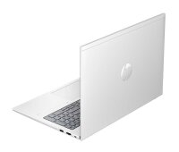 HP ProBook 4 G1a 16 C07P4ES Laptop 40,6 cm (16,0 Zoll), 16 GB RAM, 512 GB SSD, AMD Ryzen 5 230