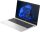 HP 255 G10 C07PVES Laptop 39,6 cm (15,6 Zoll), 8 GB RAM, 512 GB SSD, AMD Ryzen 3-7320U
