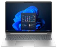 HP ProBook 4 G1a 16 C07P6ES Laptop 40,6 cm (16,0 Zoll), 24 GB RAM, 1 TB SSD, AMD Ryzen 7 250