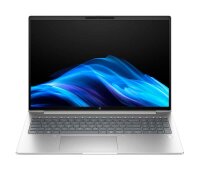 HP ProBook 4 G1a 16 C07P6ES Laptop 40,6 cm (16,0 Zoll), 24 GB RAM, 1 TB SSD, AMD Ryzen 7 250