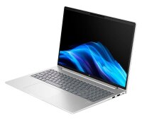 HP ProBook 4 G1a 16 C07P6ES Laptop 40,6 cm (16,0 Zoll), 24 GB RAM, 1 TB SSD, AMD Ryzen 7 250