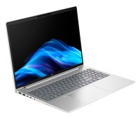 HP ProBook 4 G1a 16 C07P6ES Laptop 40,6 cm (16,0 Zoll), 24 GB RAM, 1 TB SSD, AMD Ryzen 7 250