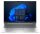 HP ProBook 4 G1a 16 C07P6ES Laptop 40,6 cm (16,0 Zoll), 24 GB RAM, 1 TB SSD, AMD Ryzen 7 250